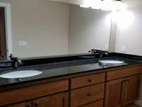 Photos by Hunter James Construction Inc #1