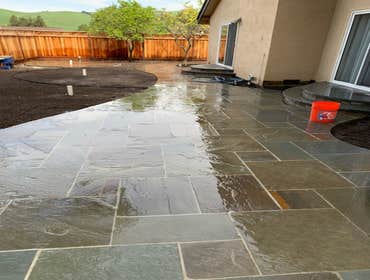 Photos by Las Palmas Landscape Services Inc #1