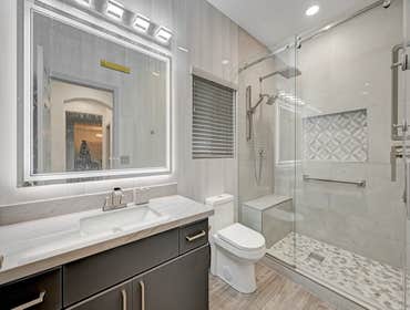 Photos by Keystone Construction #1