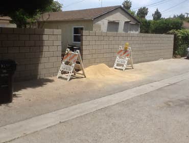 Photos by Crown Construction #1