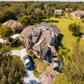 Distinctive Roofing