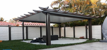 Photos by Master Design Iron Work Corp #2