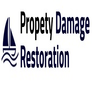 Photos by Black Mold Removal Long Island #1