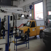 SMUD RELOCATION PROJECT