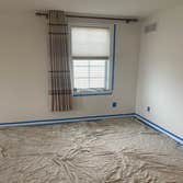 JDS Renovations, LLC