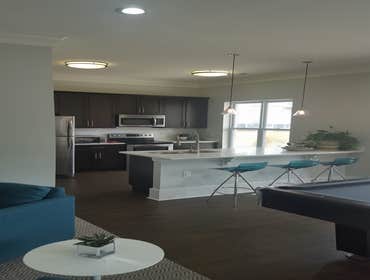Photos from LS Smith Inc