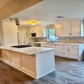 Paradise Home Services LLC