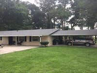 Photos from Restorsurance Services LLC