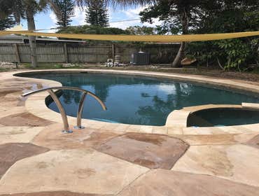 Photos by Jirah Enterprise Inc. Boca Raton, Florida #1