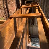 Photos by Bgs Home Repair #1