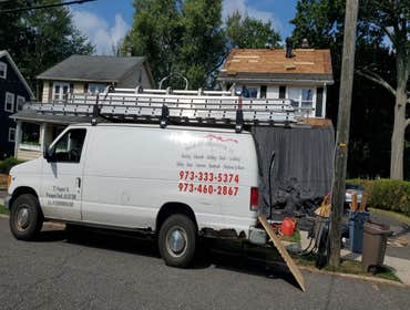 Photos by Jez Construction Inc #2