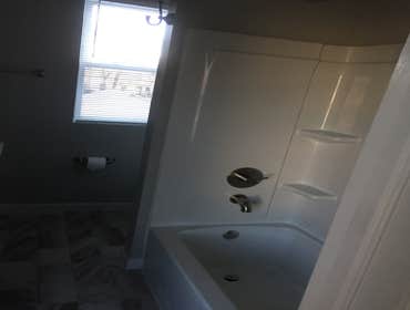 Photos by Keith Garner Construction #2