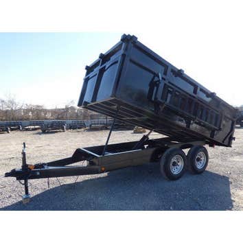 Columbus Dumpster Company