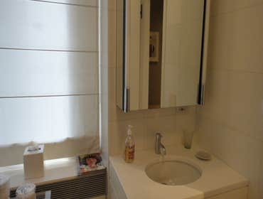 Photos by Arnica Home Improvements #1