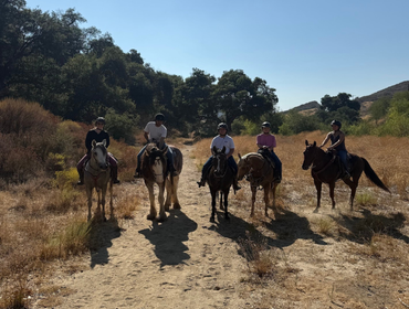 Photos by Second Chance Ranch #1