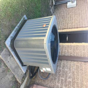 Photos by Conney's Heating and Air LLC #2