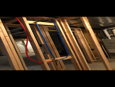 Photos by Brothers 59 Construction #1