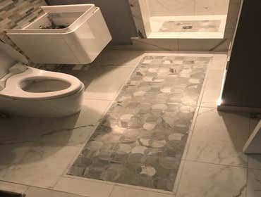 Photos from Smart Ideas Services LLC