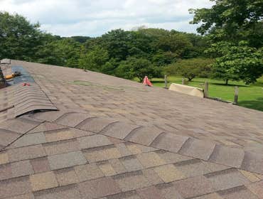 Photos from Scottdale Contracting Company