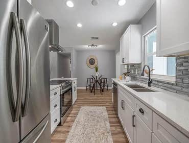 Photos by Busy B’s Home Improvements #1