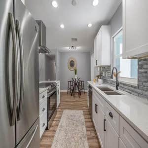 Photos by Busy B’s Home Improvements #1