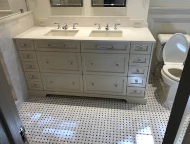 Photos by Greenbuild #1
