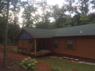 Photo(s) from Palmetto Roofing Specialties