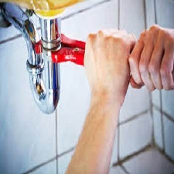 Avantel plumbing of Louisville Ky