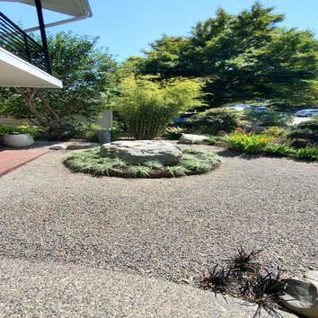 Photos by Osvaldo's Landscaping LLC #1