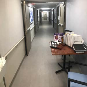 Photos by Barker & Son Construction LLC #1