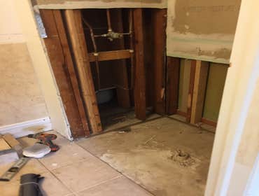 New Jersey Home Improvements New Jersey Home Improvements,Interior Painting,Exterior Painting,Wallpaper Removal,Drywall Repairs,Power Washing,Deck Bui