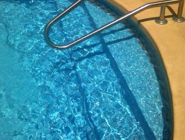 Photos by Holland Pool & Patio #1