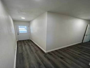 Photos by Straight Edge Builders #1