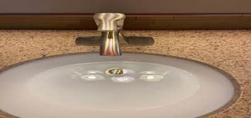 BTB plumbing 