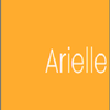 Arielle Condoret Schechter, Architect, PLLC logo