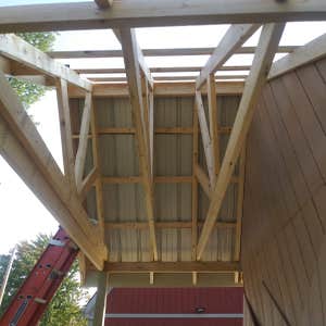 Photos by 123 Express Construction #2
