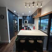 Blankenberg Flooring & More LLC