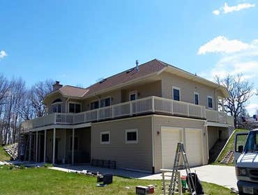 Photos by Jj Maintenance & Remodel LLC #1
