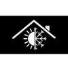 Arizona Cooling and Heating Specialists LLC logo