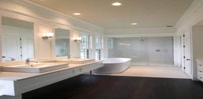 Bathroom Remodeling San Diego