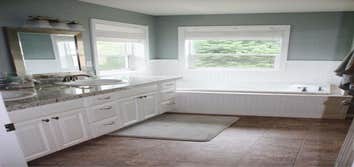 Photos by Quinby Construction LLC #2