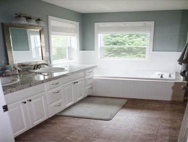 Photos by Quinby Construction LLC #2