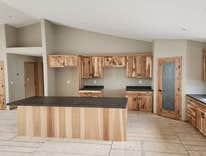 Photos by Dakota Custom Homes #1