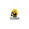 The Chicago Excavation Company logo