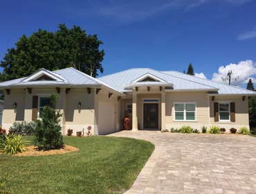 Photos from Caithness Construction, Inc