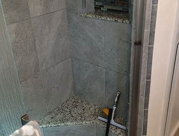 Photos from Gordon Construction Services