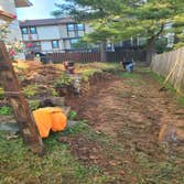 Photos by AGV Construction Services LLC #4