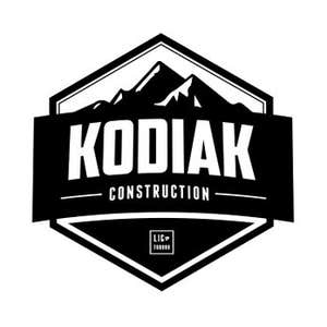 Kodiak Construction