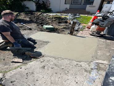 Photo(s) from Oro Pro Plumbing Inc