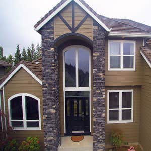 Dluxe Construction